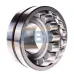 Сферический роликовый подшипник 22314EK/C3 SKF