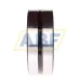 Сферический роликовый подшипник 22314EK/C3 SKF