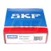 Сферический роликовый подшипник 22314EK/C3 SKF