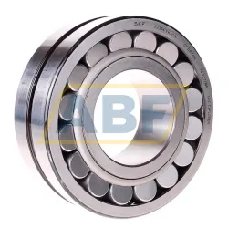Сферический роликовый подшипник 22314EK/C3 SKF