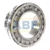 Сферический роликовый подшипник 22226EK/C3 SKF