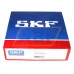 Сферический роликовый подшипник 22226EK/C3 SKF