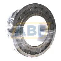 Сферический роликовый подшипник 22226EK/C3 SKF