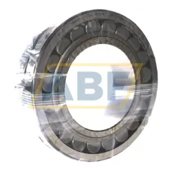 Сферический роликовый подшипник 22226EK/C3 SKF