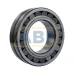 Сферический роликовый подшипник 22220E SKF