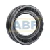 Сферический роликовый подшипник 22220E SKF