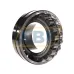 Сферический роликовый подшипник 22220E SKF