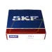 Сферический роликовый подшипник 22220E SKF