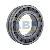 Сферический роликовый подшипник 22220E SKF