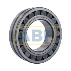 Сферический роликовый подшипник 22220E SKF