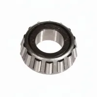 Внутреннее кольцо конического подшипника 1986 Timken