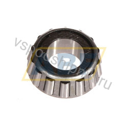 Внутреннее кольцо конического подшипника 1986 Timken