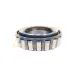Внутреннее кольцо конического подшипника 1680 Timken