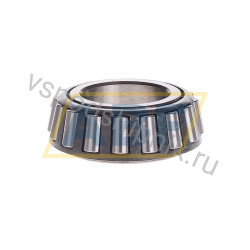 Внутреннее кольцо конического подшипника 1680 Timken