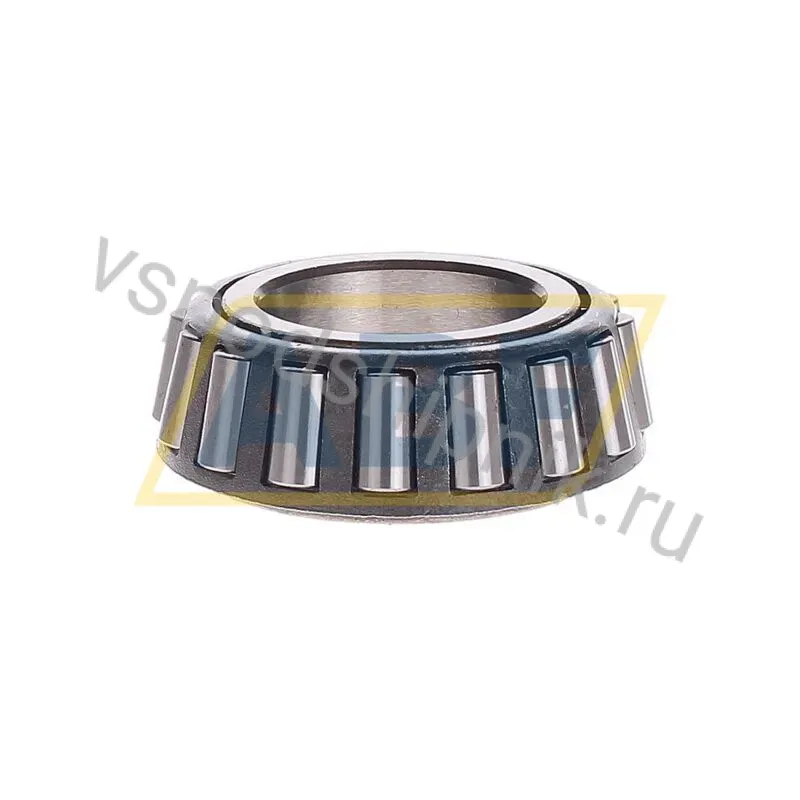 Внутреннее кольцо конического подшипника 1680 Timken 360