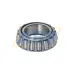 Внутреннее кольцо конического подшипника 14138A Timken