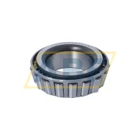 Внутреннее кольцо конического подшипника 14138A Timken