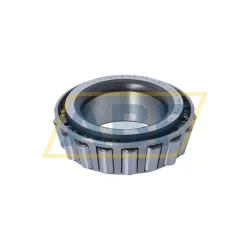 Внутреннее кольцо конического подшипника 14138A Timken