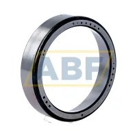 Наружное кольцо конического подшипника 15520 Timken