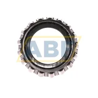 Внутреннее кольцо конического подшипника 14137AS Timken