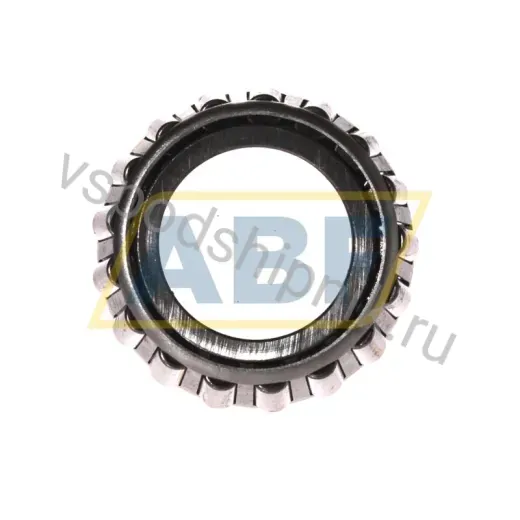 Внутреннее кольцо конического подшипника 14137AS Timken