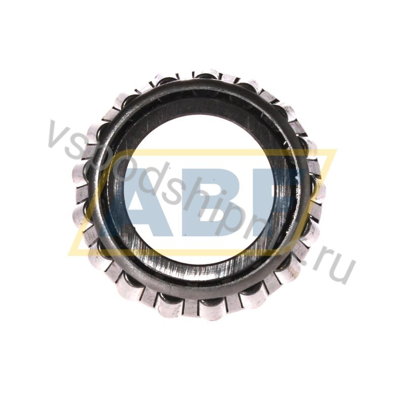 Внутреннее кольцо конического подшипника 14137AS Timken 360