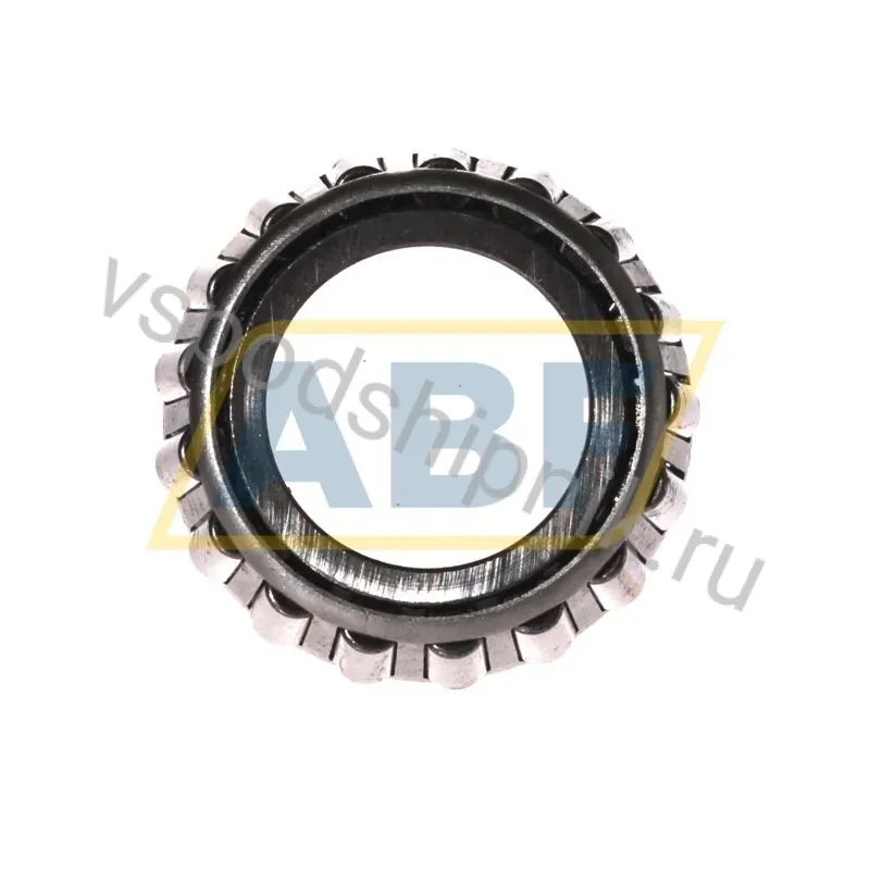 Внутреннее кольцо конического подшипника 14137AS Timken 360