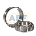 Конический роликовый подшипник однорядный 14131/14276 Timken