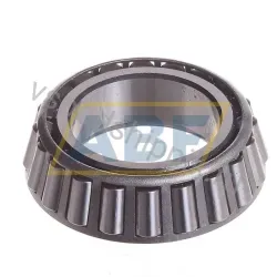 Внутреннее кольцо конического подшипника 13685 Timken