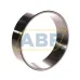 Наружное кольцо конического подшипника 13621 Timken