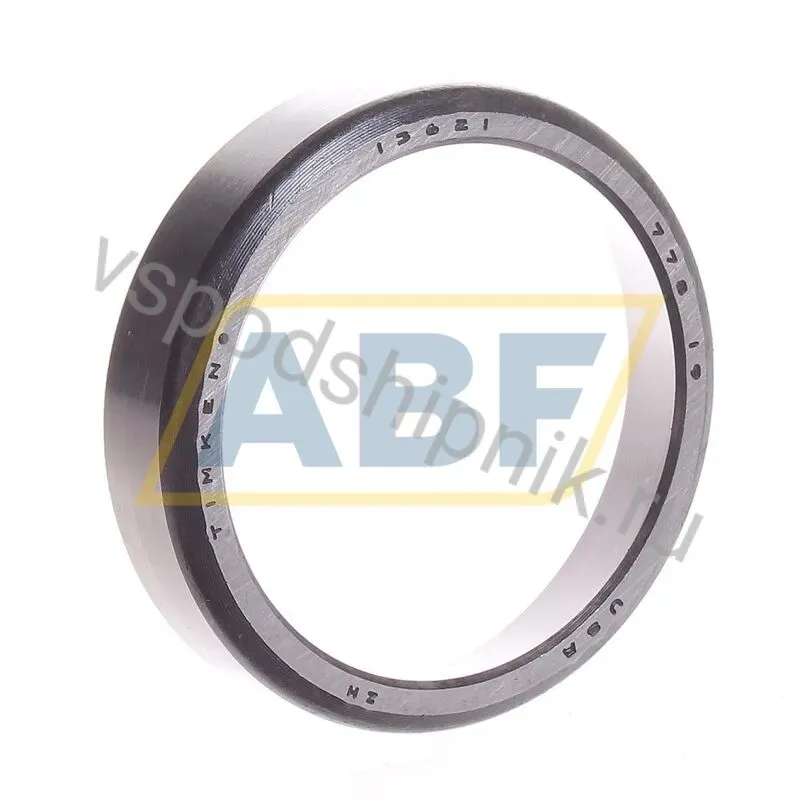 Наружное кольцо конического подшипника 13621 Timken 360