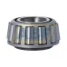 Внутреннее кольцо конического подшипника 09081 Timken
