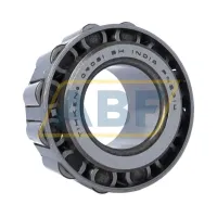 Внутреннее кольцо конического подшипника 09081 Timken