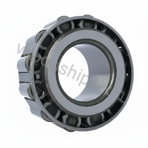 Внутреннее кольцо конического подшипника 09081 Timken