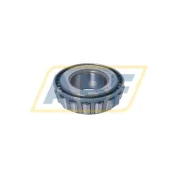 Внутреннее кольцо конического подшипника 07087X Timken