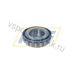 Внутреннее кольцо конического подшипника 07087X Timken