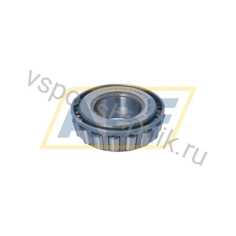 Внутреннее кольцо конического подшипника 07087X Timken 360