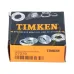 Внутреннее кольцо конического подшипника 07079 Timken