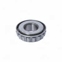 Внутреннее кольцо конического подшипника 07079 Timken