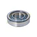Внутреннее кольцо конического подшипника 02475 Timken