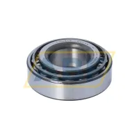 Внутреннее кольцо конического подшипника 02475 Timken