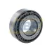 Конический роликовый подшипник однорядный 33206 Timken