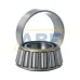 Конический роликовый подшипник однорядный 33206 Timken