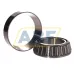 Конический роликовый подшипник однорядный 331474/Q SKF