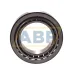 Конический роликовый подшипник однорядный 331474/Q SKF