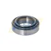 Конический роликовый подшипник однорядный LM501349-99403 Timken