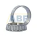 Конический роликовый подшипник однорядный LM501349-99403 Timken