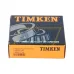 Конический роликовый подшипник однорядный LM501349-99403 Timken