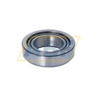 Конический роликовый подшипник однорядный LM501349-99403 Timken