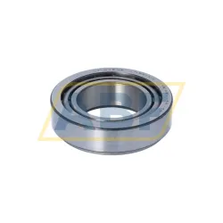 Конический роликовый подшипник однорядный LM501349-99403 Timken